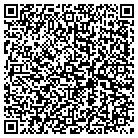 QR code with Kas Kas KIA Regional Port Dist contacts