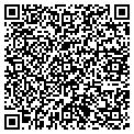 QR code with Caseys General Store contacts