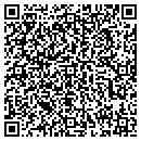 QR code with Gale's Auto Repair contacts