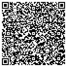QR code with Forest Business Services contacts