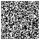 QR code with Richards Farm & Home Realty contacts