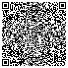 QR code with Ceiling Concepts Inc contacts