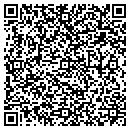 QR code with Colors By Marc contacts