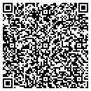 QR code with Boerman Moving & Storage contacts