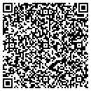 QR code with Water On Wheels contacts