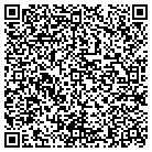 QR code with Slaytons Locksmith Service contacts