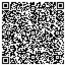 QR code with Class Act Cabinets contacts