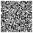 QR code with Glen Ellyn Running Co contacts