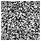 QR code with Gilley's European Tan Spa contacts