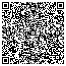 QR code with David M Adamic Co contacts