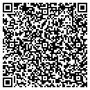 QR code with Hair Day Limited contacts