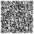 QR code with Points Unlimited Travel Inc contacts