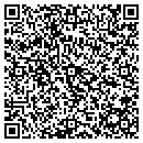 QR code with Df Design Services contacts