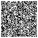 QR code with Marshall County Airport contacts