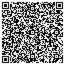 QR code with Pro Appliance Service contacts