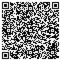QR code with Elysian Sound contacts