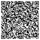 QR code with Cory Coin Meter Corp contacts