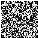 QR code with Gus Foundation contacts