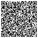 QR code with Xander Corp contacts