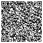 QR code with Enterprise Rent-A-Car contacts