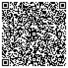 QR code with Panama's Corner Pocket contacts
