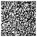 QR code with Elite Labor Service contacts