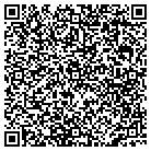 QR code with North Adams State Bank of Ursa contacts