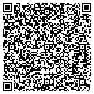 QR code with Jossclaude Products N Amer LLC contacts