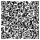 QR code with MPI & Assoc contacts
