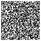 QR code with Rutland Street Maintenance contacts