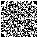 QR code with Proforma Lakewood contacts