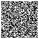 QR code with Roy Schlueter contacts