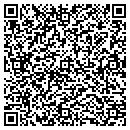 QR code with Carramerica contacts