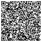 QR code with Winfield Public Library contacts