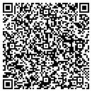 QR code with Exide Battery Sales contacts