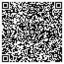 QR code with Garcia Luis contacts