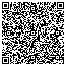 QR code with Kenneth Hermann contacts
