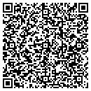 QR code with Overhead Door Corp contacts