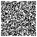 QR code with Nails Etc contacts