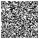 QR code with Dale Richmond contacts