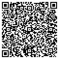 QR code with Happy Carpeting Co contacts