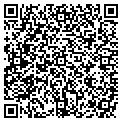 QR code with Nerdwerx contacts