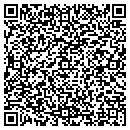 QR code with Dimarco Nutrition In Action contacts