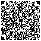 QR code with St Johns Lutheran Congregation contacts