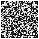 QR code with Depew Upholstery contacts