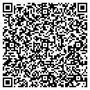 QR code with Leland Building contacts