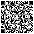 QR code with Hobby Hearth contacts