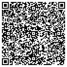 QR code with Ayala Boring Construction contacts