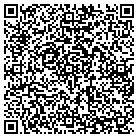 QR code with All About You Styling Salon contacts