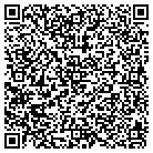 QR code with Di Monte Ernest & Associates contacts